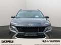 Hyundai KONA Kona 1.6 TGDI Prime Totwinkel HeadUp Scheckheft - thumbnail 3