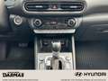 Hyundai KONA Kona 1.6 TGDI Prime Totwinkel HeadUp Scheckheft - thumbnail 14