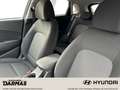 Hyundai KONA Kona 1.6 TGDI Prime Totwinkel HeadUp Scheckheft - thumbnail 11