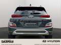 Hyundai KONA Kona 1.6 TGDI Prime Totwinkel HeadUp Scheckheft - thumbnail 7
