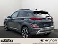 Hyundai KONA Kona 1.6 TGDI Prime Totwinkel HeadUp Scheckheft - thumbnail 8
