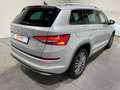 Skoda Kodiaq 2.0 TSI 4x4 DSG L&K EU6d Leder Navi LED ACC Argintiu - thumbnail 9