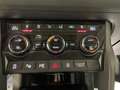 Skoda Kodiaq 2.0 TSI 4x4 DSG L&K EU6d Leder Navi LED ACC Argintiu - thumbnail 7