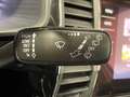 Skoda Kodiaq 2.0 TSI 4x4 DSG L&K EU6d Leder Navi LED ACC Argintiu - thumbnail 17