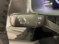 Skoda Kodiaq 2.0 TSI 4x4 DSG L&K EU6d Leder Navi LED ACC Argintiu - thumbnail 16