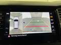Skoda Kodiaq 2.0 TSI 4x4 DSG L&K EU6d Leder Navi LED ACC Argintiu - thumbnail 5