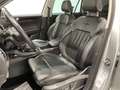 Skoda Kodiaq 2.0 TSI 4x4 DSG L&K EU6d Leder Navi LED ACC Argintiu - thumbnail 4