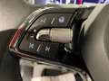 Skoda Kodiaq 2.0 TSI 4x4 DSG L&K EU6d Leder Navi LED ACC Argintiu - thumbnail 19