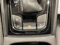 Skoda Kodiaq 2.0 TSI 4x4 DSG L&K EU6d Leder Navi LED ACC Argintiu - thumbnail 22
