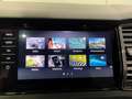 Skoda Kodiaq 2.0 TSI 4x4 DSG L&K EU6d Leder Navi LED ACC Argintiu - thumbnail 6
