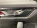 Skoda Kodiaq 2.0 TSI 4x4 DSG L&K EU6d Leder Navi LED ACC Argintiu - thumbnail 13