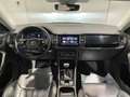 Skoda Kodiaq 2.0 TSI 4x4 DSG L&K EU6d Leder Navi LED ACC Argintiu - thumbnail 3