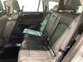 Skoda Kodiaq 2.0 TSI 4x4 DSG L&K EU6d Leder Navi LED ACC Argintiu - thumbnail 11