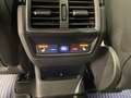 Skoda Kodiaq 2.0 TSI 4x4 DSG L&K EU6d Leder Navi LED ACC Argintiu - thumbnail 26