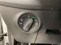 Skoda Kodiaq 2.0 TSI 4x4 DSG L&K EU6d Leder Navi LED ACC Argintiu - thumbnail 15