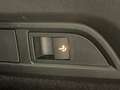 Skoda Kodiaq 2.0 TSI 4x4 DSG L&K EU6d Leder Navi LED ACC Argintiu - thumbnail 30