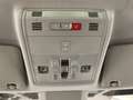 Skoda Kodiaq 2.0 TSI 4x4 DSG L&K EU6d Leder Navi LED ACC Argintiu - thumbnail 23