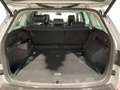 Skoda Kodiaq 2.0 TSI 4x4 DSG L&K EU6d Leder Navi LED ACC Argintiu - thumbnail 8