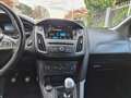Ford Focus Focus 5p 1.5 tdci ST-Line s&s 120cv Grau - thumbnail 9