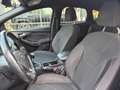Ford Focus Focus 5p 1.5 tdci ST-Line s&s 120cv Grau - thumbnail 12