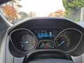 Ford Focus Focus 5p 1.5 tdci ST-Line s&s 120cv Grau - thumbnail 7