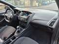 Ford Focus Focus 5p 1.5 tdci ST-Line s&s 120cv Grau - thumbnail 10