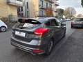 Ford Focus Focus 5p 1.5 tdci ST-Line s&s 120cv Grau - thumbnail 4