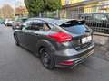 Ford Focus Focus 5p 1.5 tdci ST-Line s&s 120cv Grau - thumbnail 6