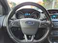 Ford Focus Focus 5p 1.5 tdci ST-Line s&s 120cv Grau - thumbnail 8