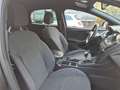 Ford Focus Focus 5p 1.5 tdci ST-Line s&s 120cv Grau - thumbnail 13