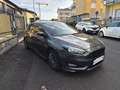 Ford Focus Focus 5p 1.5 tdci ST-Line s&s 120cv Grau - thumbnail 3