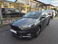 Ford Focus Focus 5p 1.5 tdci ST-Line s&s 120cv Grau - thumbnail 1