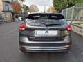 Ford Focus Focus 5p 1.5 tdci ST-Line s&s 120cv Grau - thumbnail 5