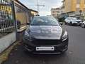 Ford Focus Focus 5p 1.5 tdci ST-Line s&s 120cv Grau - thumbnail 2