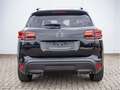 Citroen C5 Aircross NAVI W-LAN ACC FACEL. LED Schwarz - thumbnail 5