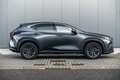 Lexus NX 350h Grau - thumbnail 7