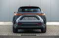 Lexus NX 350h Grau - thumbnail 6