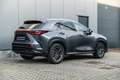 Lexus NX 350h Grau - thumbnail 5
