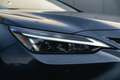 Lexus NX 350h Grau - thumbnail 8