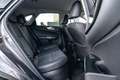 Lexus NX 350h Grau - thumbnail 14