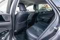 Lexus NX 350h Grau - thumbnail 16