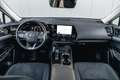 Lexus NX 350h Grau - thumbnail 19