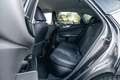 Lexus NX 350h Grau - thumbnail 17