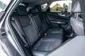 Lexus NX 350h Grau - thumbnail 13