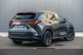 Lexus NX 350h Grau - thumbnail 3