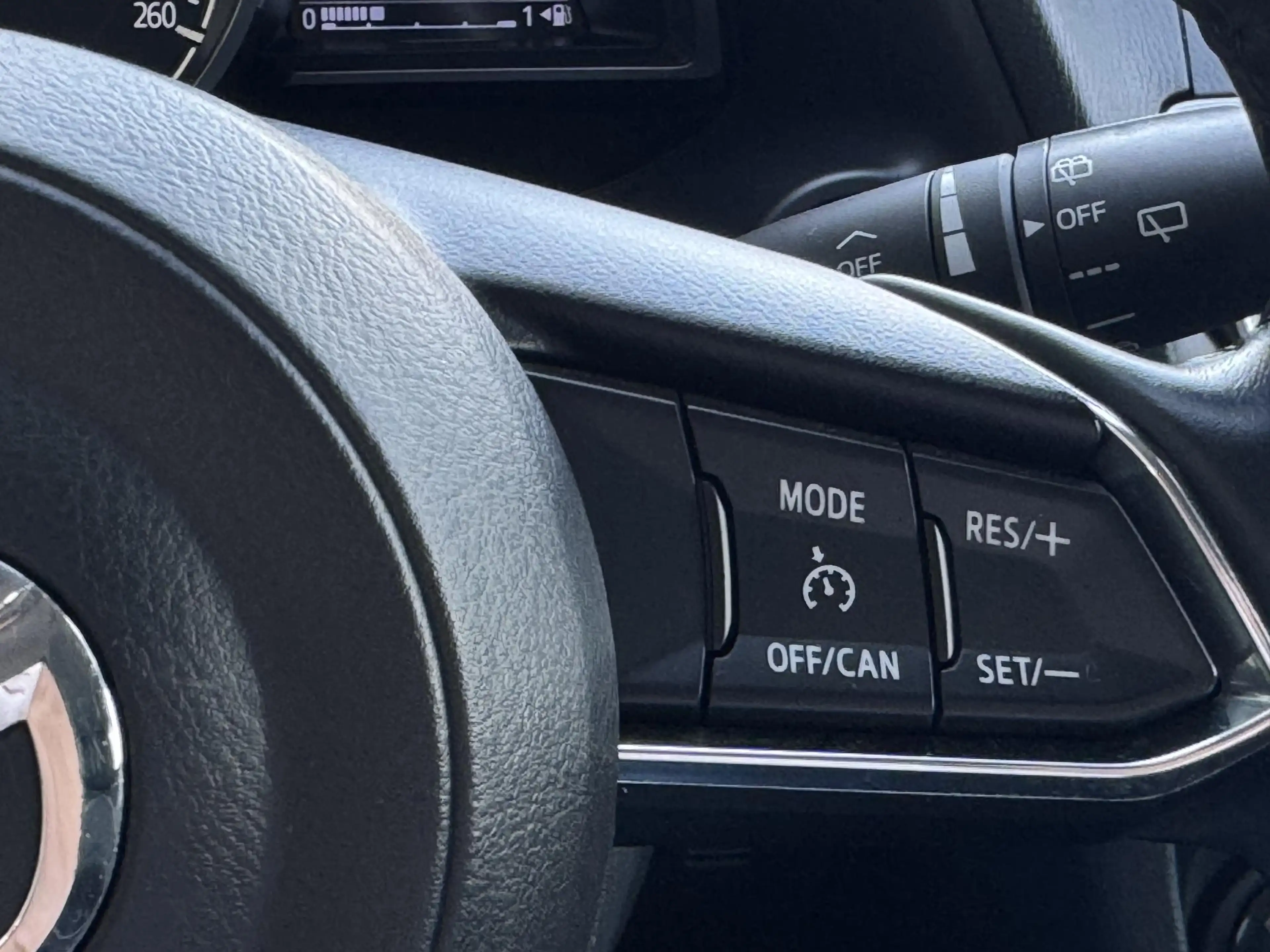 Mazda 3 2.0 SkyActiv-G 120 SkyLease NL-AUTO | NAVI | CAMER — photo 24