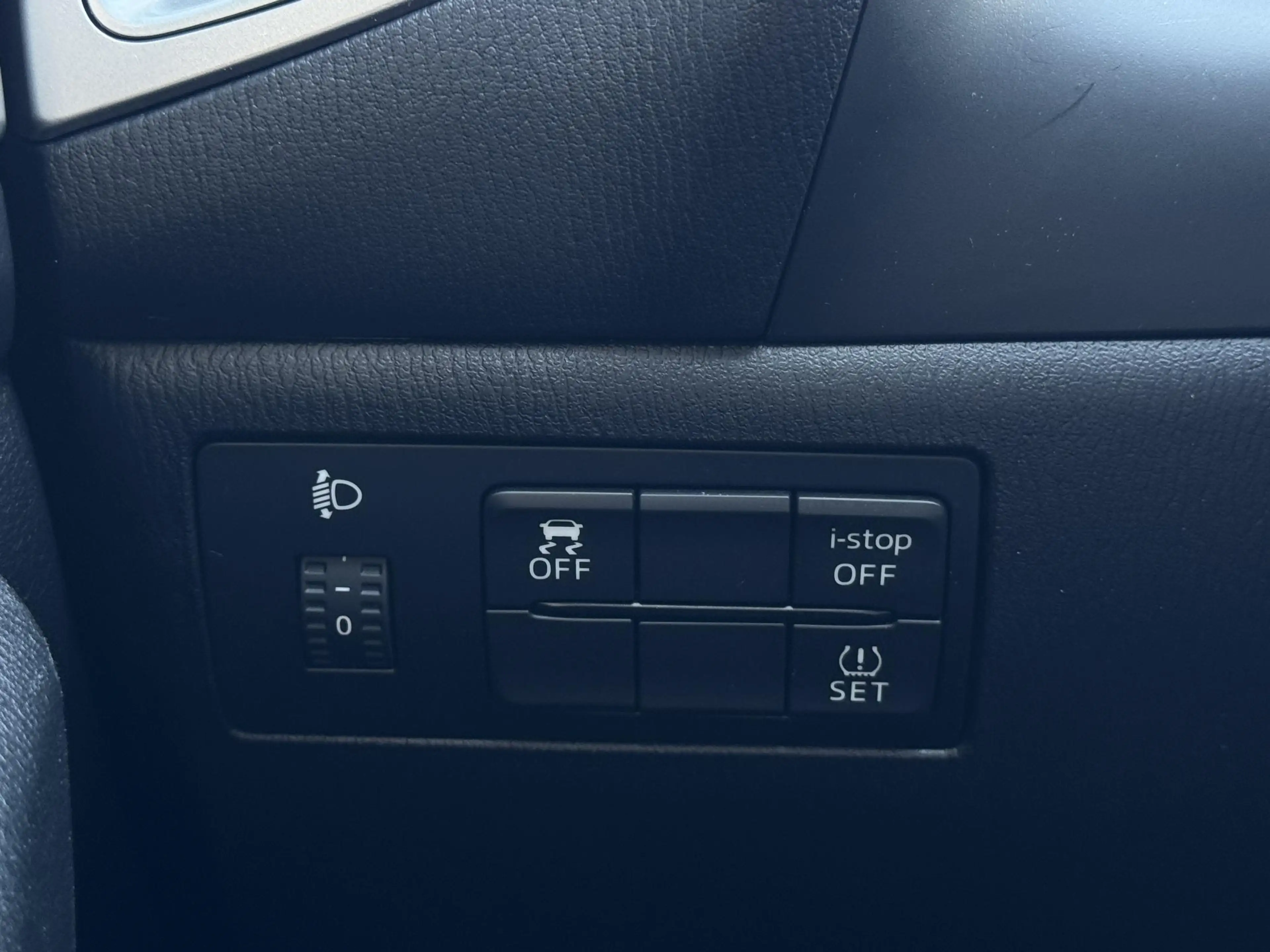 Mazda 3 2.0 SkyActiv-G 120 SkyLease NL-AUTO | NAVI | CAMER — photo 22