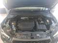 CUPRA Ateca VZ 2.0 TSI DSG 4Drive ACC+AHK+BEATS+RKAM Klima Schwarz - thumbnail 14