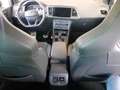 CUPRA Ateca VZ 2.0 TSI DSG 4Drive ACC+AHK+BEATS+RKAM Klima Schwarz - thumbnail 13