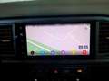 CUPRA Ateca VZ 2.0 TSI DSG 4Drive ACC+AHK+BEATS+RKAM Klima Schwarz - thumbnail 19